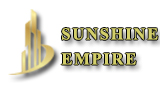 logo-sunshine-empire-sky-villas-tower